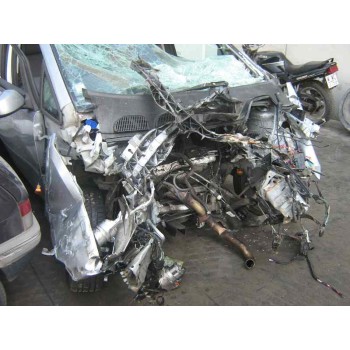 FORD FOCUS C-MAX (CAP)