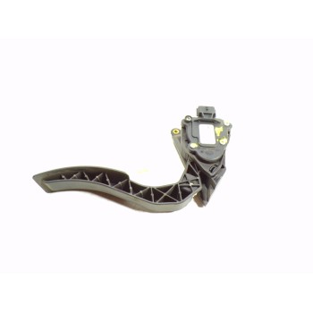 POTENCIOMETRO PEDAL 180029347R 180029347R 