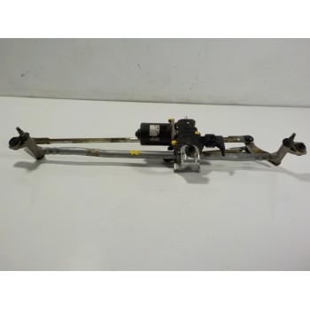 MOTOR LIMPIA DELANTERO 65264006000 7C1955113 