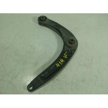 BRAZO SUSPENSION INFERIOR DELANTERO IZQUIERDO 3520S2 