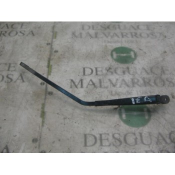 BRAZO LIMPIA TRASERO 