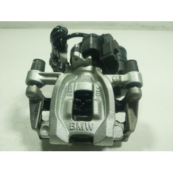 PINZA FRENO TRASERA IZQUIERDA 34206883025 154367502 