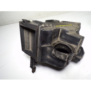 FILTRO AIRE 165001258R 8201173592 