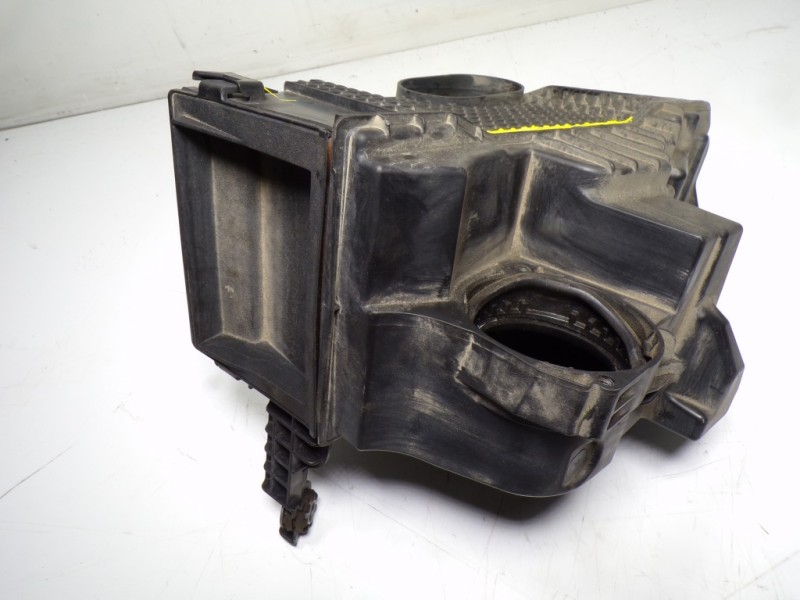 Recambio de filtro aire para dacia lodgy 1.5 dci diesel fap cat referencia OEM IAM 165001258R 8201173592 