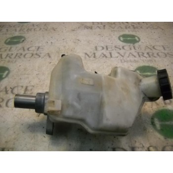 BOMBA FRENO 