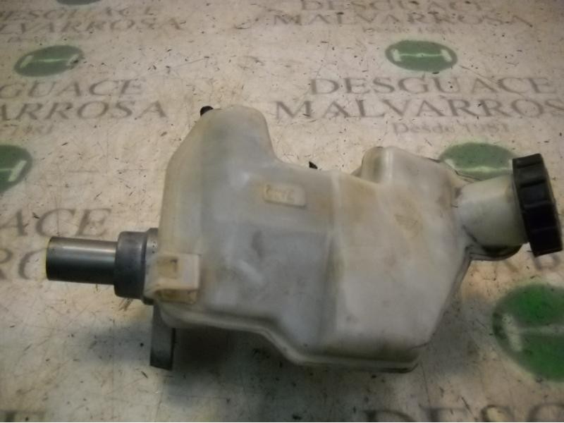Recambio de bomba freno para ford fiesta (cbk) fun referencia OEM IAM   