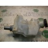 Recambio de bomba freno para ford fiesta (cbk) fun referencia OEM IAM   