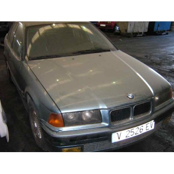 BMW SERIE 3 BERLINA (E36)