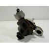 Recambio de turbocompresor para ford tourneo connect 1.6 tdci cat referencia OEM IAM 1945757 968612068006 