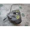 Recambio de pinza freno delantera derecha para ford mondeo berlina (gd) ambiente referencia OEM IAM   