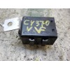 Recambio de modulo electronico para kia pro_ceed cat referencia OEM IAM 954202V000 954202V000 