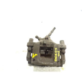 PINZA FRENO TRASERA IZQUIERDA A2044230181 