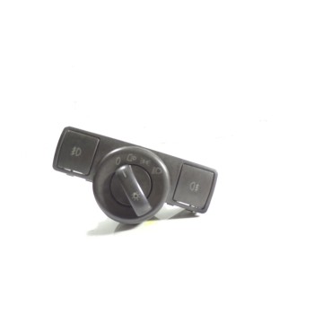 MANDO LUCES 3D0941531A5W8 3D0941531A 0453410