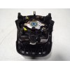 Recambio de airbag delantero izquierdo para peugeot 508 sw 1.6 blue-hdi fap referencia OEM IAM 4112QG 96863325ZE 96863325ZE