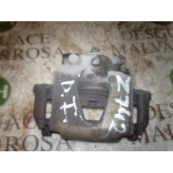 PINZA FRENO DELANTERA IZQUIERDA 