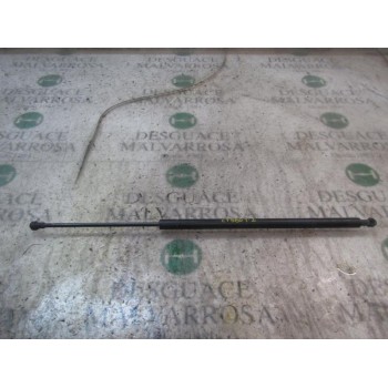 AMORTIGUADORES MALETERO / PORTON 51243400379 