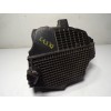 Recambio de filtro aire para dacia lodgy 1.5 dci diesel fap cat referencia OEM IAM 165001258R 8201173592 