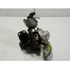 Recambio de turbocompresor para ford tourneo connect 1.6 tdci cat referencia OEM IAM 1945757 968612068006 