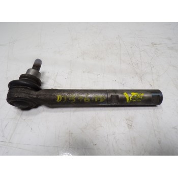 BRAZO SUSPENSION SUPERIOR TRASERO DERECHO 1B0388CP 