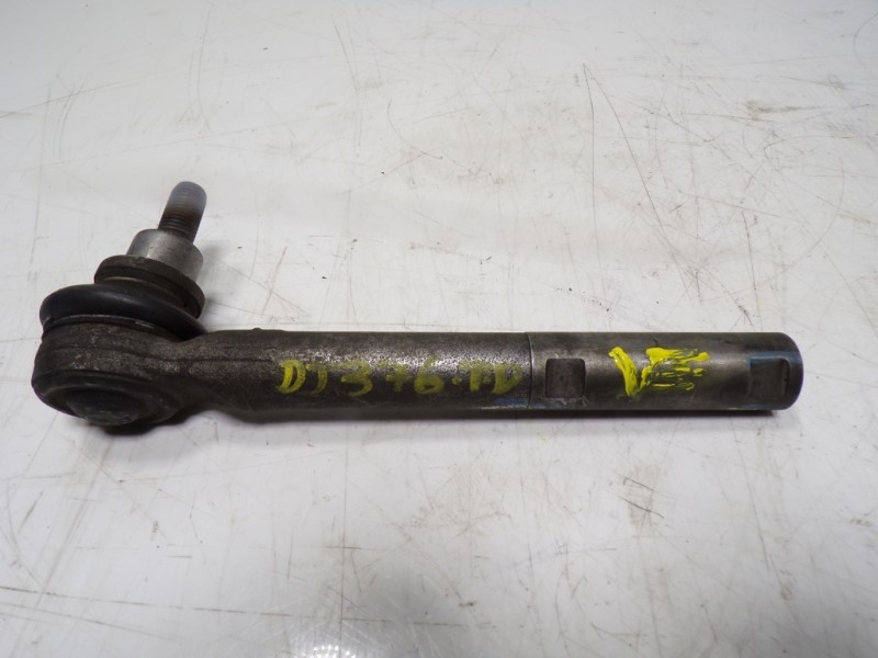 Recambio de brazo suspension superior trasero derecho para mclaren 570s spider p13 referencia OEM IAM  1B0388CP 