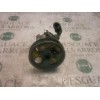 Recambio de bomba direccion para citroën nemo sx referencia OEM IAM   