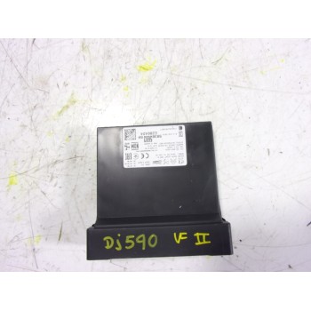 MODULO ELECTRONICO 1673341880 9838568380 