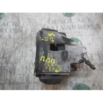 PINZA FRENO DELANTERA IZQUIERDA 