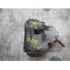 Recambio de pinza freno delantera izquierda para ford mondeo berlina (gd) ambiente referencia OEM IAM   