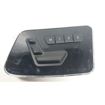 MODULO ELECTRONICO A1669053900 A1669053900 