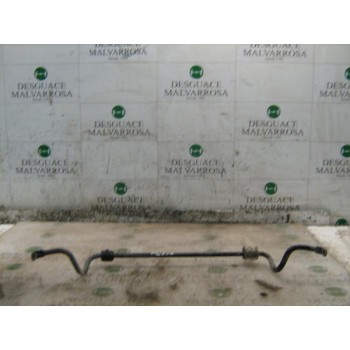 BARRA ESTABILIZADORA DELANTERA 