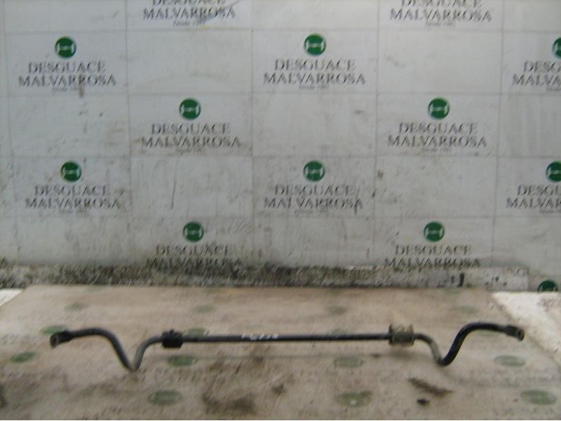 Recambio de barra estabilizadora delantera para ford fiesta (cbk) ghia referencia OEM IAM   