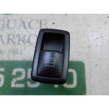 MANDO ELEVALUNAS TRASERO IZQUIERDO A25182005109051 A2518200510 03128150