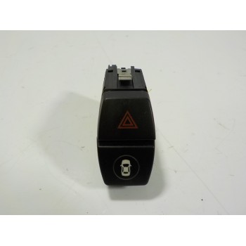 WARNING 61319423268 6131935418603 