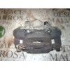 Recambio de pinza freno delantera izquierda para opel corsa b eco referencia OEM IAM   