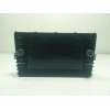 Recambio de pantalla multifuncion para volkswagen golf vii (5g1, bq1, be1, be2) 1.6 tdi referencia OEM IAM 5G6919605B 5G6919605B