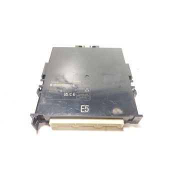 MODULO ELECTRONICO 899900D550 899900D550 