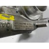 Recambio de turbocompresor para ford tourneo connect 1.6 tdci cat referencia OEM IAM 1945757 968612068006 