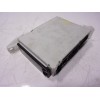Recambio de caja reles / fusibles para toyota yaris 1.5 vvti hev referencia OEM IAM 892200DL00 892210DA70 
