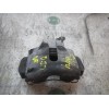 Recambio de pinza freno delantera izquierda para ford mondeo berlina (gd) ambiente referencia OEM IAM   