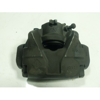 PINZA FRENO DELANTERA IZQUIERDA 410111495R 