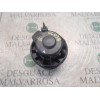 Recambio de motor calefaccion para ford focus berlina (cap) ambiente (d) referencia OEM IAM   