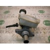 Recambio de bomba freno para ford fiesta (cbk) fun referencia OEM IAM   