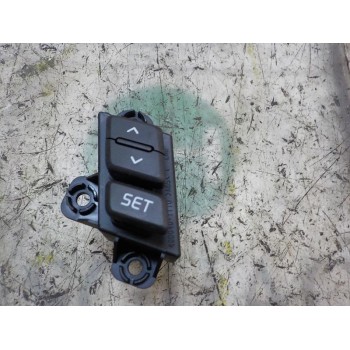 MODULO ELECTRONICO 93796A2000WK 49D0401200 49D0401200