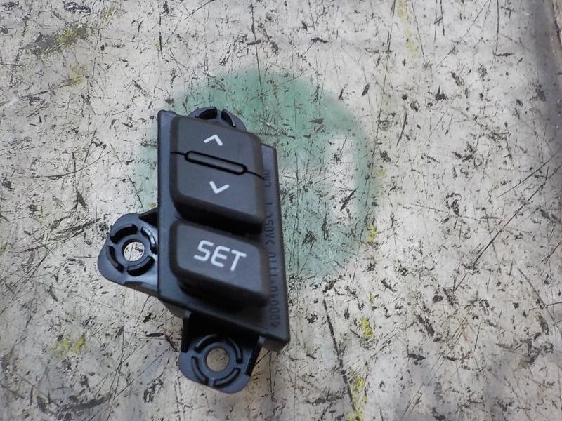 Recambio de modulo electronico para kia pro_ceed cat referencia OEM IAM 93796A2000WK 49D0401200 49D0401200