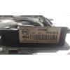 Recambio de electroventilador para peugeot boxer furgoneta 2.2 bluehdi 140 referencia OEM IAM 1671210080 52181956 