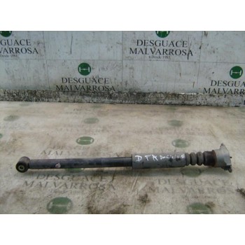 AMORTIGUADOR TRASERO DERECHO 