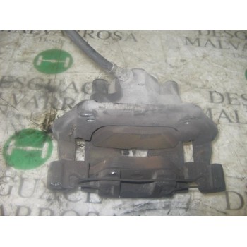 PINZA FRENO DELANTERA IZQUIERDA 