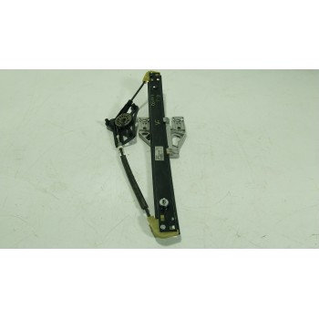 ELEVALUNAS TRASERO DERECHO 4G0839462 4G0839462 