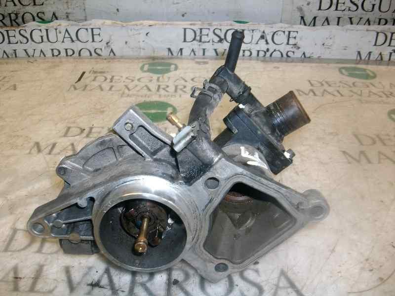 Recambio de depresor freno / bomba vacio para ford mondeo turnier (ge) 2.0 tdci cat referencia OEM IAM   