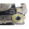 Recambio de pinza freno trasera izquierda para mini mini countryman (f60) cooper s all4 referencia OEM IAM 34206883025 154367502